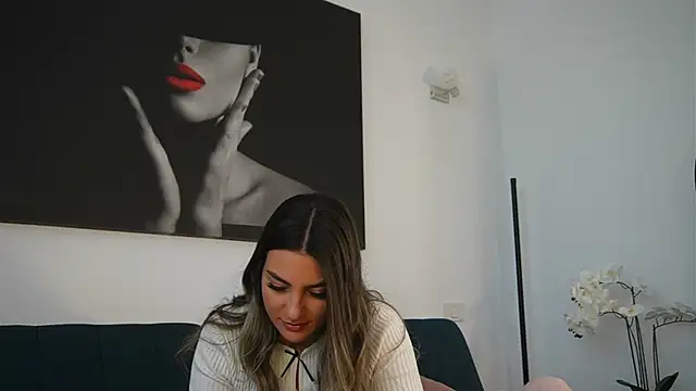 izzy_belle webcam