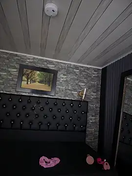 TayylorSexx webcam