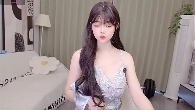 uikyy1 webcam