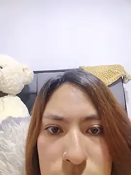 Adarha_Ramirez webcam
