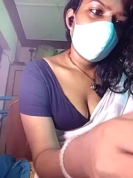 Tamil_Kavitha webcam