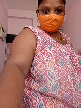 CUTE-LOVE-SWEETS webcam