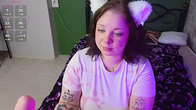 Vlada_vv webcam