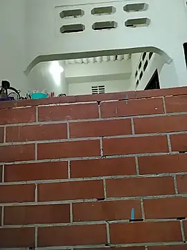 veronik111 webcam