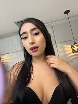 ivonneowen (F teen) - Domi Ride and hump
