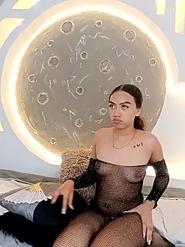 ritzabeth_daniel webcam