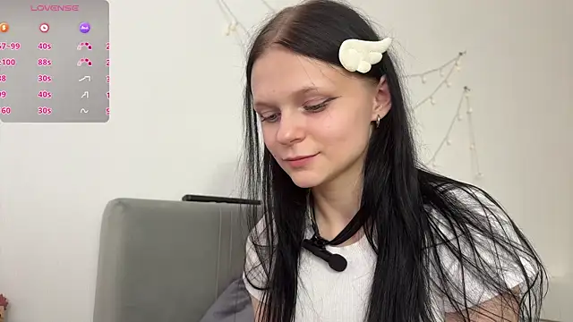 meowchaa webcam
