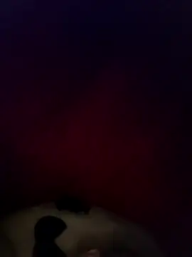 AndresvargasQ123 webcam