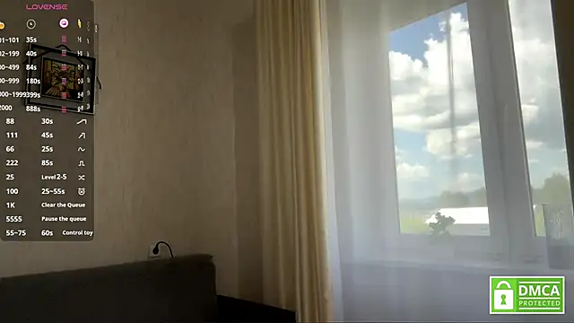 RebekahEifler webcam