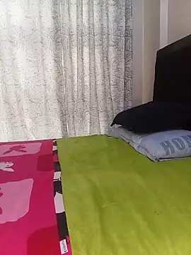 playtimeXOXO webcam