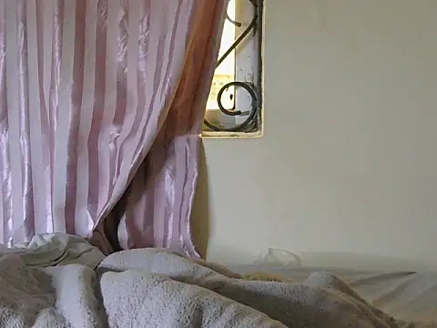 amaya_quincy webcam