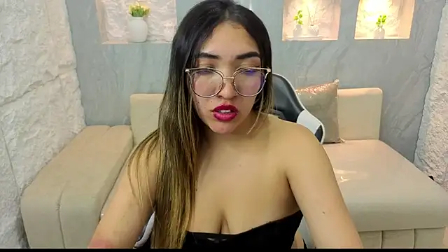 xanthe_tx webcam
