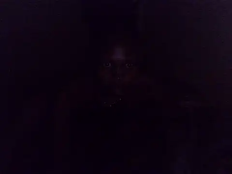 prettybree001 webcam