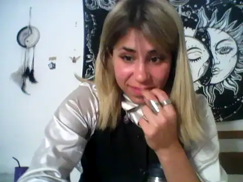 sashaaaaa2026 webcam