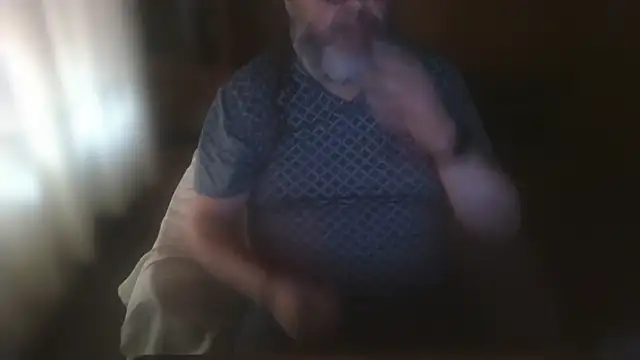 Koldo70 webcam