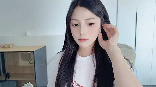 holo_love webcam