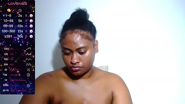 kyara_pride webcam