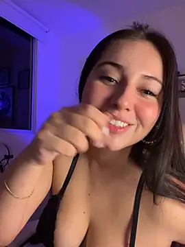 Abby-26 webcam