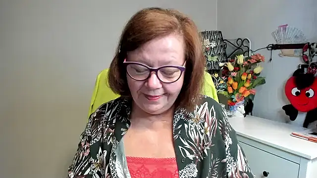 Adelewildx live cam