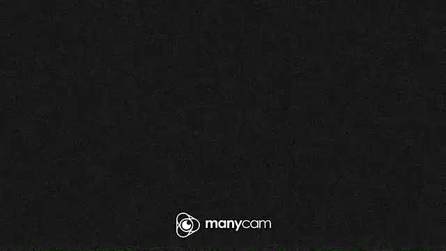 der_dino30 webcam