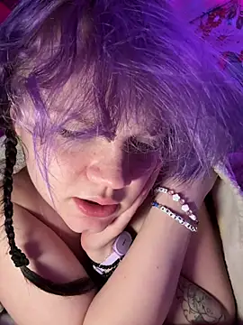 Cutiepiespanks live sex cam
