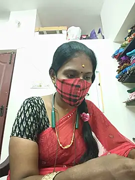 Tamil_Yalini12