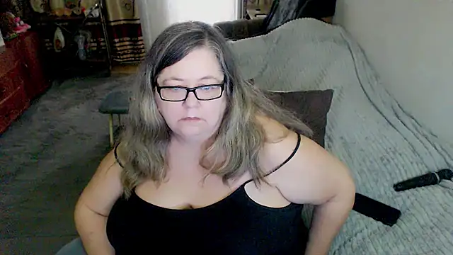 sex2 webcam
