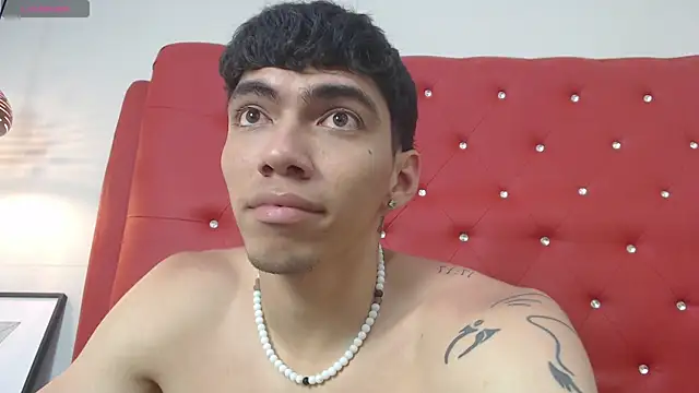 Hanx_Diincel