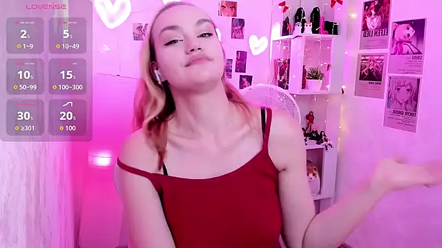 Ida_FaneStain