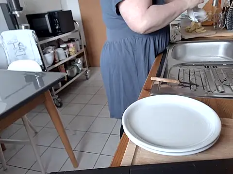 MarthaBriest webcam