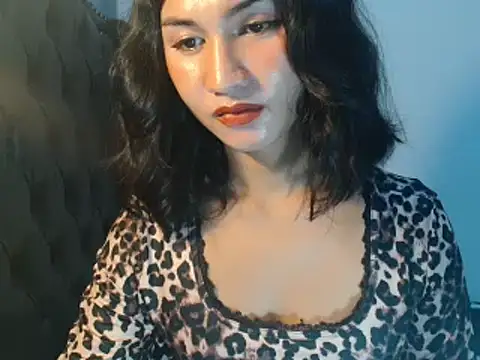 lava_lux webcam