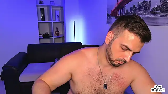 Jace_Thorne webcam