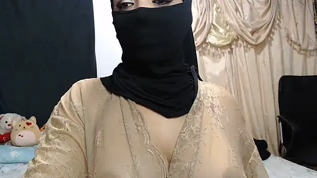nadia__abaud webcam