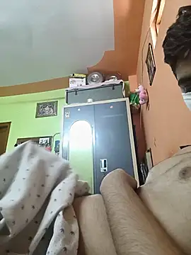 twinkguy webcam