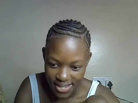 pretty_albright webcam