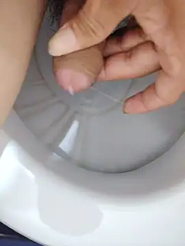Sexy_Boy018