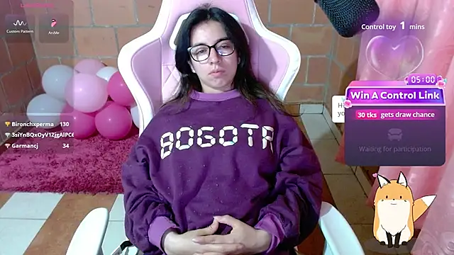 Maggie_Fox3