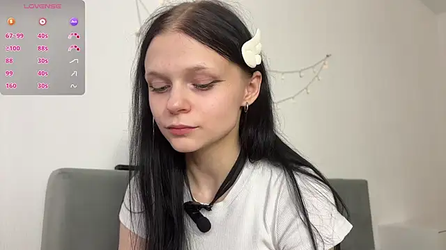 meowchaa webcam