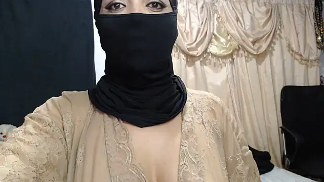 nadia__abaud webcam
