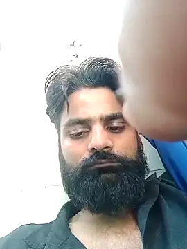 Ranibhabhi96 webcam