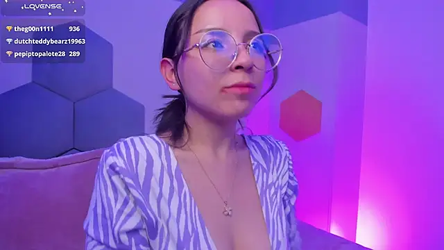 kitty_patitas_suavesss