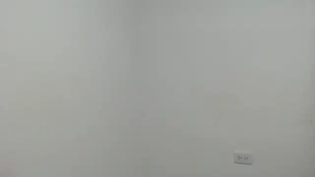 estefania224 webcam