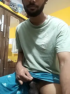 abd_your