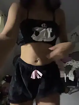 katty_lovelyy