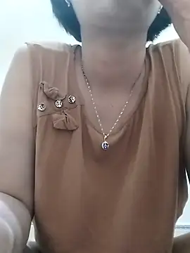 love_sexy090 webcam