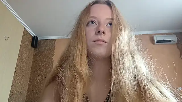 Katevibe 01 live cam