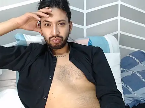 thomass1018 webcam
