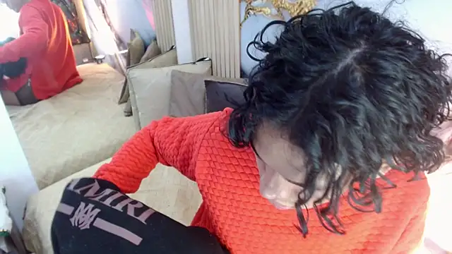DaviidBuckx_ webcam