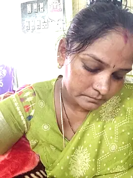 mynatamil143 live sex cam