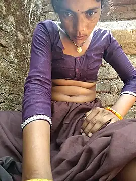 Sonam_mehta